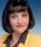 Judy Vogel, Agent in Plant City, FL