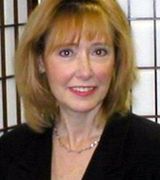 Jane Lavelle, Agent in Nanuet, NY
