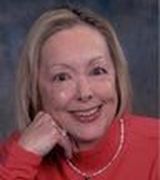 Dana Schuster, Agent in Slidell, LA