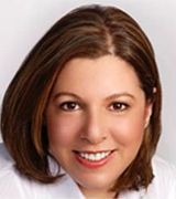 Helene Kurtz, Agent in Baton Rouge, LA