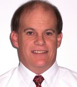 David Nyman, Agent in Beverly, MA