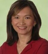 Grace Liu, Agent in College Station, TX
