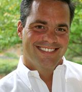 Doug Livesay, Agent in Woodstock, GA