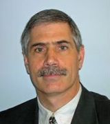 Lowell Cooke, Agent in Billings, MT