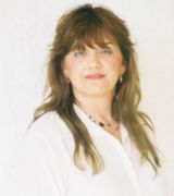 Evelyn Hefner, Agent in kissimmee, FL