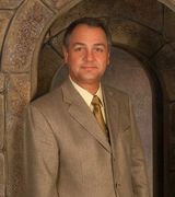 Carl J. Pinckney , Agent in Medley, FL