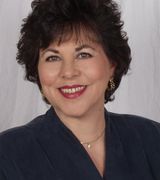 Rosena DaRin, Agent in Boynton Beach, FL