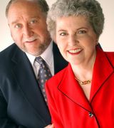 Al and Denise Scheuy, Agent in Lake Mary, FL