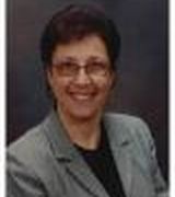 Michele Meadows, Agent in Portland, ME