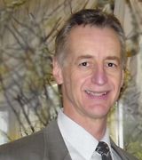Ron Gallagher, Agent in Bethlehem, CT