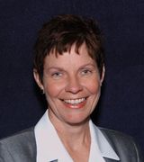 Valerie Baldwin, Agent in Columbia, SC