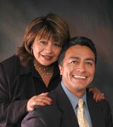 Jerardo & Maricela Lemus, Agent in Cerritos, CA
