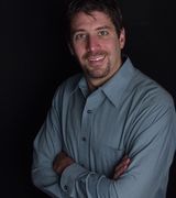 Thomas Roy, Agent in Littleton, CO