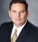 Michael Phillips, Agent in Fort Worth, TX
