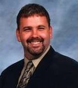 James Dudley, Agent in Suwanee, GA