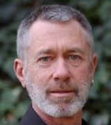 Russell Roney, Agent in Los Angeles, CA