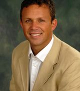 Alessandro G. Fraschetti, Agent in Encinitas, CA