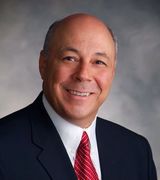 Tony Morganti, Agent in Stow, OH