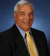 Ron Coluccio, Agent in Springfield, MO