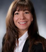 Tina Louise Vespoli, Agent in Huntington, NY