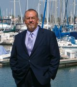Mark Wilmot, Agent in Port Hueneme, CA