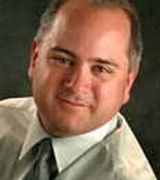 Steve Ragghianti, Agent in San Rafael, CA