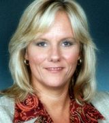 Kelly Antinori, Agent in Columbus, OH