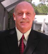 Richard Meinke GRI, Sres, Agent in Palm Harbor, FL