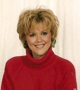Susan Noland, Agent in Council Bluffs, IA