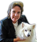 Susan Capuano, LLC, Agent in Tampa, FL