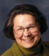Shirley Coronado, Agent in Clarkston, MI