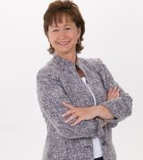 Sherry Enterline, Agent in Harrisburg, PA