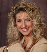 Karen DuBois, Agent in Colorado Springs, CO