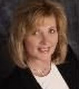 Laurie Lafferty, Agent in Olney, MD