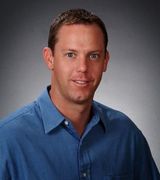 Eric Graham, Agent in Scottsdale, AZ