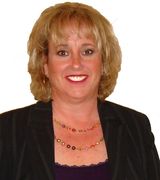 Lisa Ackerson, Agent in Southlake, TX