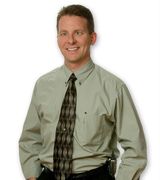 Denny Beckham, Agent in Simi Valley, CA