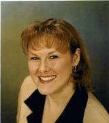 JANICE MELVIN, Agent in CHESTER, VA