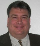 John Ciepiela, Agent in Pittsfield, MA