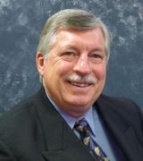 Richard Foerster, Agent in Parker, CO