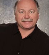 James Archimbaud, Agent in New Smyrna Beach, FL