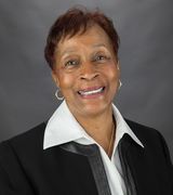baldwin real estate management baldwin real estate management