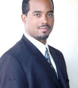 Jamal Pitts, Agent in Drexel Hill, PA