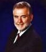Greg Hodges, Agent in Battle Ground, WA