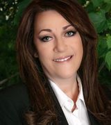 Wellsboro Pa Realtor Real Estate Agent Reviews Zillow