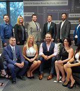 Lincoln Ne Realtor Real Estate Agent Reviews Zillow