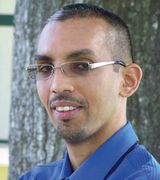 Alexander Rosas, Agent in Jacksonville, FL
