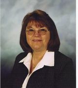 Debbie Monsoor, Agent in Sandy, UT