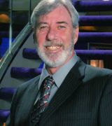 Bob Cumiskey, Agent in Sun City Center, FL
