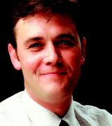 Jason Crouch, Agent in Emeryville, CA